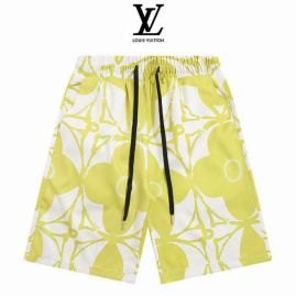 Picture of LV Pants Short _SKULVM-3XLjdtxK3919348